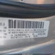 1C4NJPBA9ED893643 2014 Jeep Patriot Altitude auction photo thumbnail 9