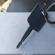 JNRAR05Y9WW021489 1998 Infiniti Qx4 auction photo thumbnail 11