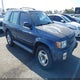 JNRAR05Y9WW021489 1998 Infiniti Qx4 auction photo thumbnail 1
