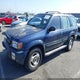 JNRAR05Y9WW021489 1998 Infiniti Qx4 auction photo thumbnail 2