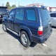 JNRAR05Y9WW021489 1998 Infiniti Qx4 auction photo thumbnail 3
