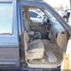 JNRAR05Y9WW021489 1998 Infiniti Qx4 auction photo thumbnail 5