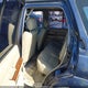 JNRAR05Y9WW021489 1998 Infiniti Qx4 auction photo thumbnail 8