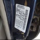 JNRAR05Y9WW021489 1998 Infiniti Qx4 auction photo thumbnail 9
