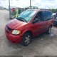 1D4GP45R46B571953 2006 Dodge Caravan Sxt auction photo thumbnail 2