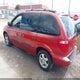 1D4GP45R46B571953 2006 Dodge Caravan Sxt auction photo thumbnail 3