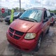 1D4GP45R46B571953 2006 Dodge Caravan Sxt auction photo thumbnail 6