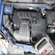 1G1AL58F187290875 2008 Chevrolet Cobalt Lt auction photo thumbnail 10