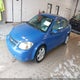 1G1AL58F187290875 2008 Chevrolet Cobalt Lt auction photo thumbnail 2