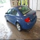 1G1AL58F187290875 2008 Chevrolet Cobalt Lt auction photo thumbnail 3