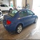 1G1AL58F187290875 2008 Chevrolet Cobalt Lt auction photo thumbnail 4