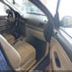 1G1AL58F187290875 2008 Chevrolet Cobalt Lt auction photo thumbnail 5