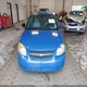 1G1AL58F187290875 2008 Chevrolet Cobalt Lt auction photo thumbnail 6