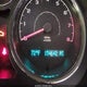 1G1AL58F187290875 2008 Chevrolet Cobalt Lt auction photo thumbnail 7