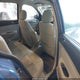 1G1AL58F187290875 2008 Chevrolet Cobalt Lt auction photo thumbnail 8