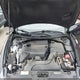 1N4AL3AP4HC116682 2017 Nissan Altima 2.5 Sl auction photo thumbnail 10