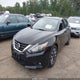1N4AL3AP4HC116682 2017 Nissan Altima 2.5 Sl auction photo thumbnail 2