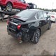 1N4AL3AP4HC116682 2017 Nissan Altima 2.5 Sl auction photo thumbnail 4