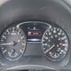 1N4AL3AP4HC116682 2017 Nissan Altima 2.5 Sl auction photo thumbnail 7