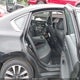 1N4AL3AP4HC116682 2017 Nissan Altima 2.5 Sl auction photo thumbnail 8