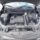 3GNAXKEV1KS507296 2019 Chevrolet Equinox Lt auction photo thumbnail 10