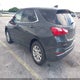 3GNAXKEV1KS507296 2019 Chevrolet Equinox Lt auction photo thumbnail 3