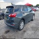 3GNAXKEV1KS507296 2019 Chevrolet Equinox Lt auction photo thumbnail 4