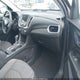 3GNAXKEV1KS507296 2019 Chevrolet Equinox Lt auction photo thumbnail 5