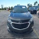 3GNAXKEV1KS507296 2019 Chevrolet Equinox Lt auction photo thumbnail 6