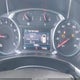 3GNAXKEV1KS507296 2019 Chevrolet Equinox Lt auction photo thumbnail 7