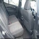 3GNAXKEV1KS507296 2019 Chevrolet Equinox Lt auction photo thumbnail 8