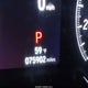 1HGCV1F32MA032780 2021 Honda Accord Sport auction photo thumbnail 15