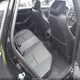 1HGCV1F32MA032780 2021 Honda Accord Sport auction photo thumbnail 8