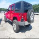 1C4HJWEG3CL215710 2012 Jeep Wrangler Unlimited Sahara auction photo thumbnail 3