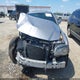 2C3CCABG3DH735758 2013 Chrysler 300 300S auction photo thumbnail 13