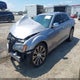 2C3CCABG3DH735758 2013 Chrysler 300 300S auction photo thumbnail 2