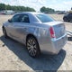 2C3CCABG3DH735758 2013 Chrysler 300 300S auction photo thumbnail 3