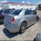2C3CCABG3DH735758 2013 Chrysler 300 300S auction photo thumbnail 4