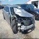2C3CCABG3DH735758 2013 Chrysler 300 300S auction photo thumbnail 6