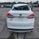 3FA6P0HD3JR284521 2018 Ford Fusion Se auction photo thumbnail 17