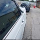 3FA6P0HD3JR284521 2018 Ford Fusion Se auction photo thumbnail 12