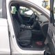 3FA6P0HD3JR284521 2018 Ford Fusion Se auction photo thumbnail 5