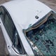 3FA6P0HD3JR284521 2018 Ford Fusion Se auction photo thumbnail 6