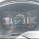 3FA6P0HD3JR284521 2018 Ford Fusion Se auction photo thumbnail 7