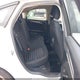 3FA6P0HD3JR284521 2018 Ford Fusion Se auction photo thumbnail 8