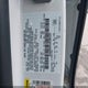 3FA6P0HD3JR284521 2018 Ford Fusion Se auction photo thumbnail 9