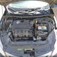 3N1AB7AP0DL691979 2013 Nissan Sentra Sr auction photo thumbnail 10