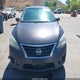 3N1AB7AP0DL691979 2013 Nissan Sentra Sr auction photo thumbnail 12