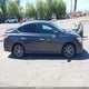 3N1AB7AP0DL691979 2013 Nissan Sentra Sr auction photo thumbnail 13