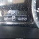3N1AB7AP0DL691979 2013 Nissan Sentra Sr auction photo thumbnail 15